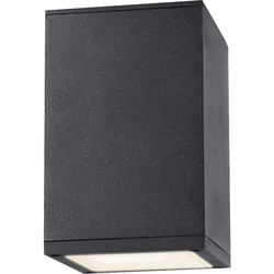 Rabalux Zombor 7820