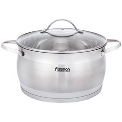 Fissman Fabiana 5357