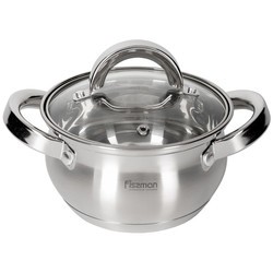 Fissman Felina 5338