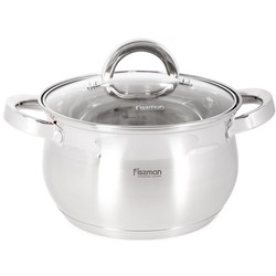 Fissman Felina 5339