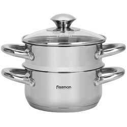 Fissman Gulliver 5428