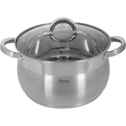 Fissman Felina 5348