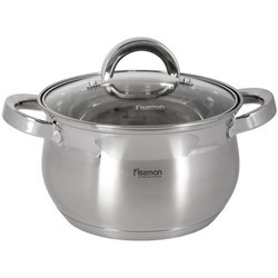 Fissman Felina 5346
