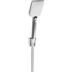 Mexen R-62 785625052-00