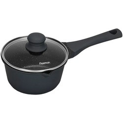 Fissman Fredo 14538