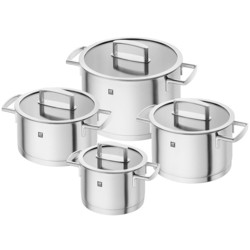 Zwilling Vitality 66460-007