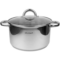 Ofenbach 100527
