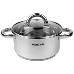 Ofenbach 100526