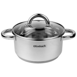 Ofenbach 100524