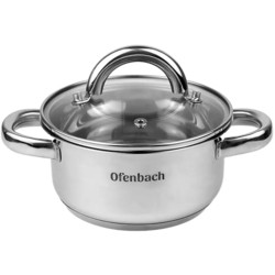 Ofenbach 100522