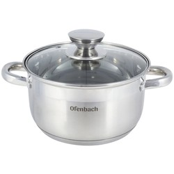 Ofenbach 100512