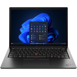 Lenovo 21LM001LUK