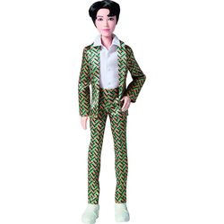Mattel BTS J-Hope GKC91