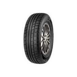 Atlas Polarbear SUV 265/70 R16 112T