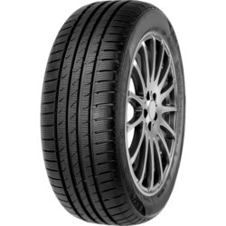 Atlas Polarbear UHP 215/50 R17 95V