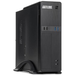 Artline B25v56
