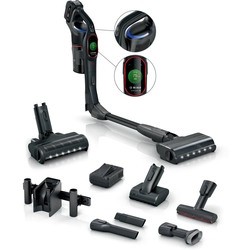 Bosch BCS 1051POW