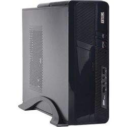 Artline B25v57