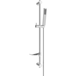 Mexen DF00 785004582-00