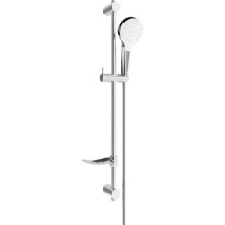 Mexen DF05 785054582-00
