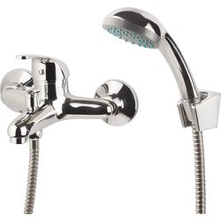 Aquatica 9755200