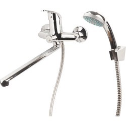 Aquatica 9755220
