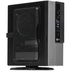 Artline B35v07Win