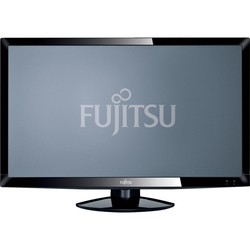 Fujitsu L22T-4