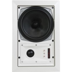 SpeakerCraft MT6 Two