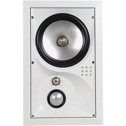 SpeakerCraft MT 8 Four