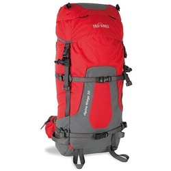 Tatonka Alpine Ridge 30