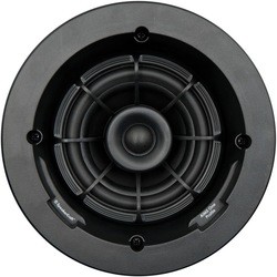 SpeakerCraft Profile AIM5 One