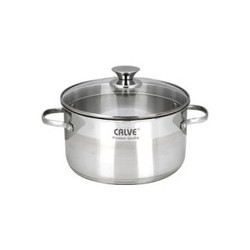 Calve CL-1093