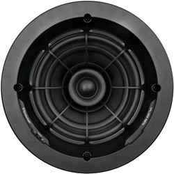 SpeakerCraft Profile AIM7 Two