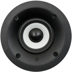 SpeakerCraft Profile CRS3