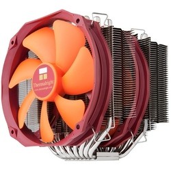 Thermalright SilverArrow SB-E Extreme