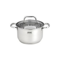 Calve CL-1823