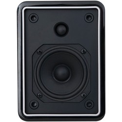 SpeakerCraft Roots 350