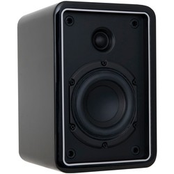 SpeakerCraft Roots 450