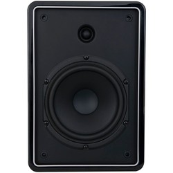 SpeakerCraft Roots 650