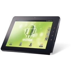 3Q Q-pad QS0803B