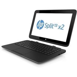 HP Split x2 64GB