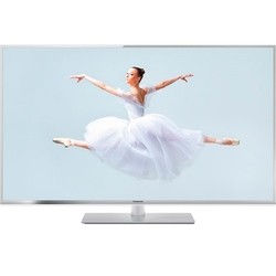 Panasonic TX-LR47ET60