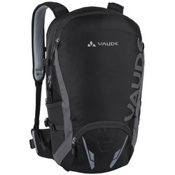 Vaude Gravit 20+5