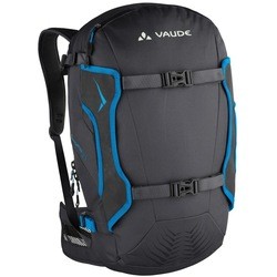 Vaude Hungabee 26