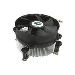 Cooler Master DI5-9GDPB-P3-GP