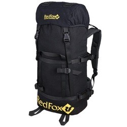 Red Fox Altitude 60