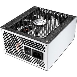 Aerocool GT-1050SG