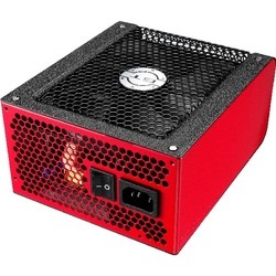 Aerocool GT-1050S