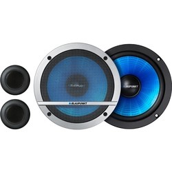 Blaupunkt CX 170